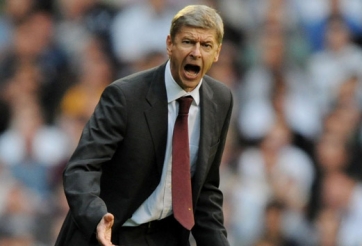 Arsenal mất top 4 Premier League: Cải tổ hay là chết