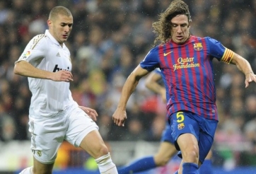 5 điểm nóng trong trận Real – Barca ở chung kết cúp nhà Vua