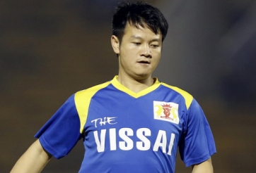 Văn Quyến chính thức bị triệu tập để lấy lại lời khai