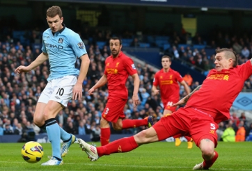 Phân tích: Man City vô địch, Arsenal bị đánh bật khỏi Top 4