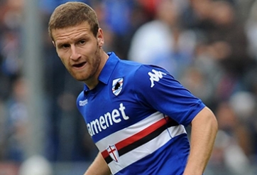 Icardi bị đồng đội cũ khinh ra mặt