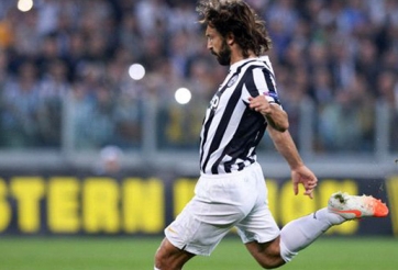 Pirlo tiết lộ bí mật nằm sau những quả đá phạt ‘thần thánh’