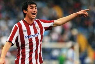 Vì ngôi sao lạ, Pep Guardiola dọa bỏ Bayern Munich