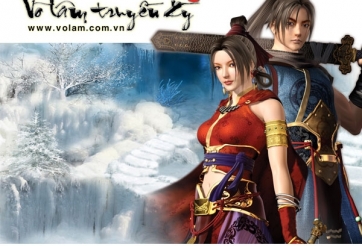 Đặt tên cho game - Nội soi làng game việt P1