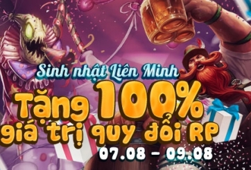 Ngày thất bát mà không thất bát