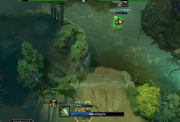 Những mẹo nhỏ nên biết khi chơi DotA2