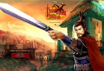 Những vụ lùm xùm làng game Việt tuần qua từ 5/8/2013 tới 11/8/2013