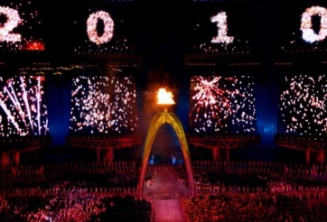 Đến lượt Indonesia công khai quyết tâm đăng cai ASIAD 18