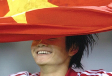 Văn Quyến giải nghệ ở tuổi 30: Tiếc cho Quyến béo