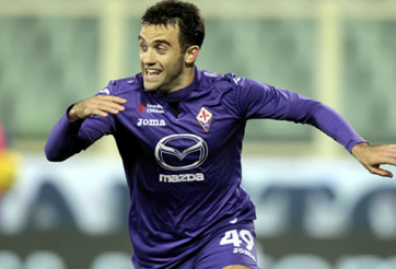 Arsenal đưa Giuseppe Rossi vào tầm ngắm