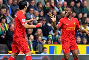 Sau vòng 35 Premier League: Liverpool rộng cửa vô địch