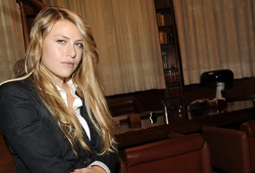 Lady B: Với AC Milan, lợi nhuận quan trọng như kết quả thi đấu