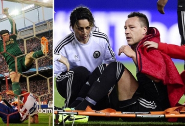 Liverpool sẽ hưởng lợi khi Chelsea căng sức ở Champions League?