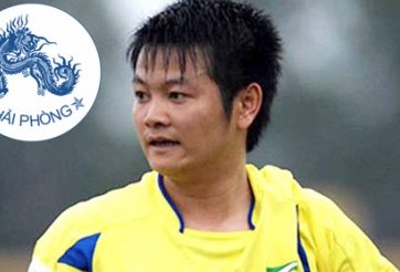 Thực hư chuyện Hải Phòng ‘trải thảm đỏ’ mời Văn Quyến