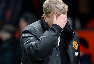 Moyes đã 'đốt' của Man Utd bao nhiêu tiền?