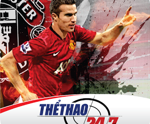 Tải ứng dụng 'Xem bóng đá trực tuyến 24/7' dành cho Android để xem trực tiếp bóng đá, video bàn thắng trên Mobile