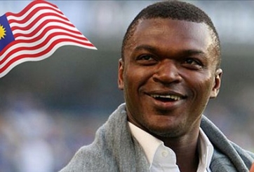 Ứng viên cho chức HLV ĐTQG Việt Nam từng bị LĐBĐ Malaysia khước từ