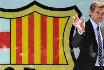 Nhìn lại cuộc đời và sự nghiệp của Tito Vilanova