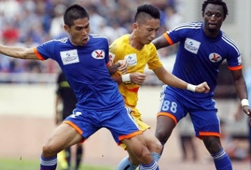 Trả nợ sòng phẳng, Than Quảng Ninh vượt sóng