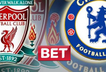 VIDEO: Nhận định tỷ lệ kèo Liverpool vs Chelsea