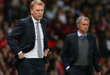 Thêm một HLV khước từ lời mời của Man Utd