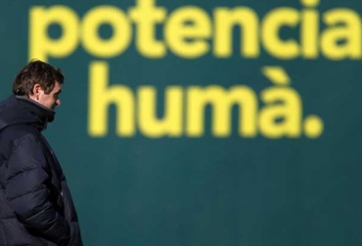 Tito Vilanova và những câu nói đáng nhớ trong sự nghiệp tại Barcelona