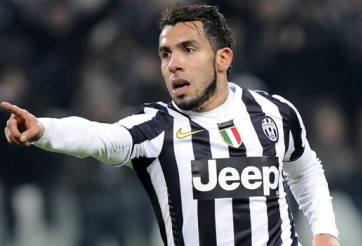 Liverpool đã có phương án thay thế nếu Suarez ra đi