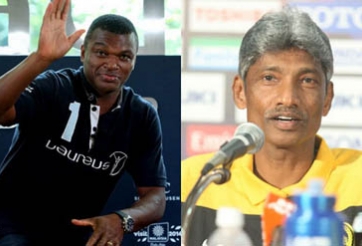 Chậm nhất ngày 15/5, đội tuyển Việt Nam sẽ có HLV trưởng