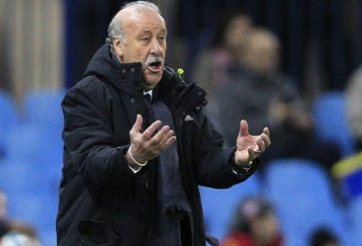 'Trong bóng đá không được có phân biệt chủng tộc'