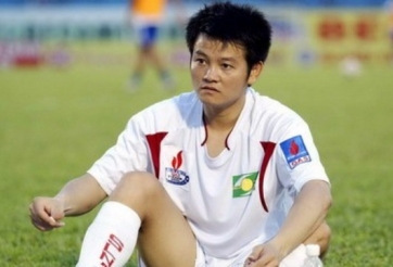 V.Ninh Bình vẫn chưa thanh lý hợp đồng với Văn Quyến