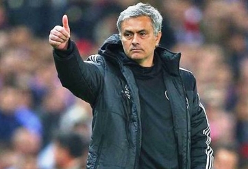 Triết lý bóng đá đích thực của Mourinho là gì?
