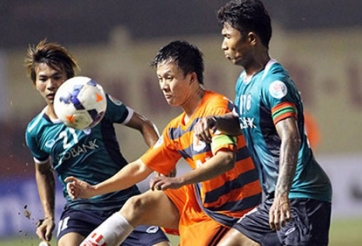 Vụ cầu thủ Ninh Bình đánh bạc: Triệu tập thêm 3 cầu thủ