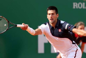 Djokovic có thể bỏ Madrid Masters vào phút chót