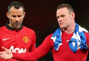 Man United vs Hull City: Chia tay mùa trái đắng tại Old Trafford, 1h45 ngày 7/5