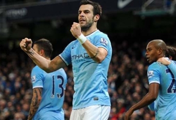 Man City đứng trước cơ hội phá vỡ kỷ lục của Chelsea