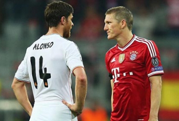 Real Madrid tiếp tục đón nhận tin xấu từ UEFA