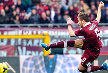 Immobile gần như chắc chắn gia nhập Dortmund