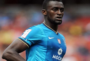 Lật kèo Roma, Martinez muốn tới Napoli