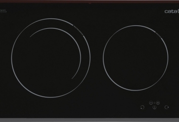 Những điều cần biết về bếp từ