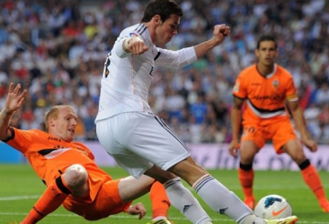 Celta Vigo vs Real: Vẫn mơ giấc mộng 'thần kỳ', 0h00 ngày 12/5