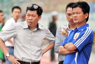 Giành vé vào tứ kết AFC Cup, V.Ninh Bình sẽ được thưởng lớn