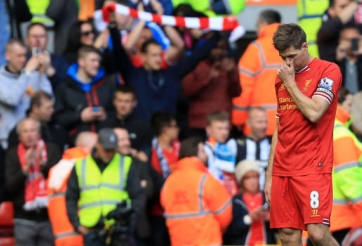 Không vô địch Liverpool vẫn kiếm tiền nhiều nhất Premier League