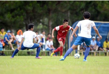 U19 Việt Nam: Lộ diện 4 cầu thủ được lựa chọn bổ sung?