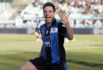 Fiorentina cân nhắc chiêu mộ sao trẻ