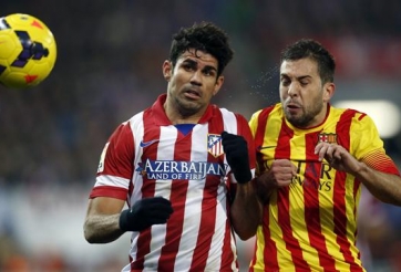 Barca vs Atletico: Trang sử mới vẫy gọi!, 23h00 ngày 17/5