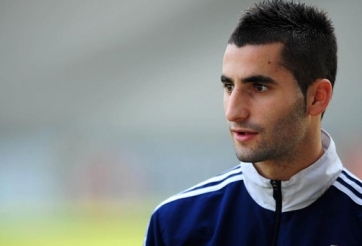 Arsenal chuẩn bị sở hữu bản hợp đồng đầu tiên ở kỳ CN Hè