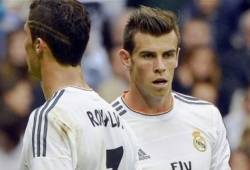 Ancelotti tiết lộ hai cầu thủ đầu tiên chắc chắn dự chung kết