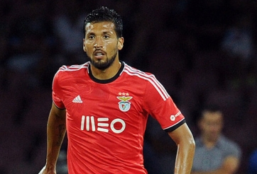 Man Utd nhận thất bại đầu tiên trên TT chuyển nhượng