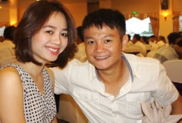 Vì Ninh Bình, Văn Quyến sẽ cưới vợ sớm hơn dự kiến