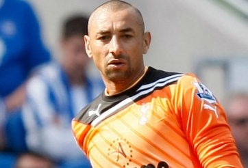 Tottenham xác nhận cầu thủ đầu tiên sẽ rời White Hart Lane